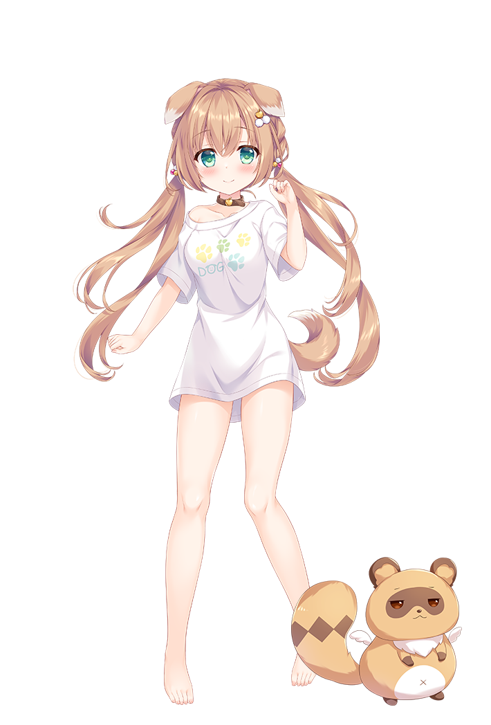 はゆ｜しょにおや！～いっしょにおやすみプロジェクト～