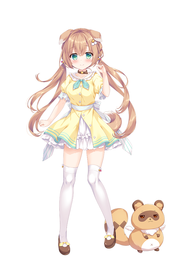 はゆ｜しょにおや！～いっしょにおやすみプロジェクト～