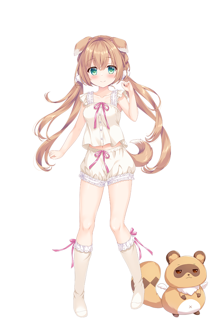 はゆ｜しょにおや！～いっしょにおやすみプロジェクト～