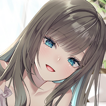 我妻莉愛